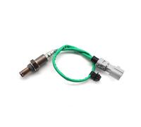 Sensore Ossigeno Lambda O2 Rapporto Aria/carburante Auto 89467-33210 Per Toyota Per Avalon Per Camry Per Lexus ES300h 2,5 L 2018 2019 2020 2021 Sonda Lambda Sostituzione Lambda Sonde