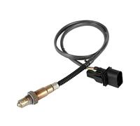 Sensore Ossigeno Lambda Per Per Jetta Per Beetle 1.8L-L4 2000-2005 0258007351 1K0998262D Sensore ossigeno