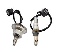 Sensore Ossigeno Lambda Rapporto Aria-carburante A Monte+valle Per Accord CR-V Per Ibridi 2017-2022 36531-5Y3-J01 36532-5K1-H01 Sensore O2 Lambda