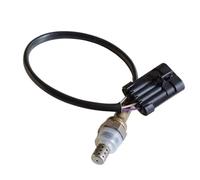 Sensore Ossigeno Lambda Sensore O2 Rapporto Aria/carburante 25325359 65365369 S3612300 Per Delphi RE94 Per Changan Per DongFeng Per Jingbei Per Jac O2 Sonda Lambda Sensor
