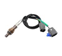 Sensore ossigeno Misura Per MAZDA Estate Hatchback Berlina L593188G1 A monte Rapporto Aria Carburante O2 Sonda Lambda di Ossigeno L593-18-8G1