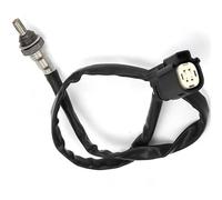 Sensore Ossigeno Moto Per Electra Per Glide Per Motori N. 2780910 932-14063 Sonda Lambda A Valle Sensore Di Ossigeno Cavo Sensore O2