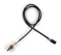 Sensore Ossigeno Moto Per MT07 Per TACER Per XSR700 SONDA SENSORE LAMBDA B4T-8592A-00 B4T8592A00 Sensore Di Ossigeno Cavo Sensore O2
