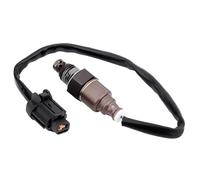 Sensore Ossigeno Moto Per MT125 MT125A YZFR125 YZF-R125A MT-125 YZF-R125 1DY-H592A-01 1SH-H592A-10 1DY-H592A-00 Sensore Di Ossigeno Per Moto AHL Cavo Sensore O2