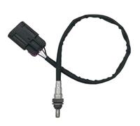 Sensore Ossigeno Moto Per Piaggio Per MP3 400 Per BV500 Per Vespa Per GTS Per GTV 300 6398066 Sensore Di Ossigeno Lambda O2 Cavo Sensore O2