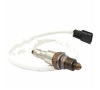 Sensore Ossigeno Moto Per Renault Per MEGANE CLIO 4 ESPACE 5 TALISMAN DACIA Logan 1.2 1.6 1.8 TCe 0258030338 226905054R Sonda Lambda Sensore Di Ossigeno Cavo Sensore O2