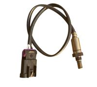 Sensore Ossigeno Moto Per RPS Per Hawk 250 DLX Sensore Di Ossigeno Sensore O2 X-Pro Cavo Sensore O2
