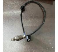 Sensore Ossigeno Moto PER SH PER MODALITÀ 125 36532K66V01 SONDA LAMBDA JF71 17-20 SENSORE DI OSSIGENO 36532-K66-V01 Cavo Sensore O2