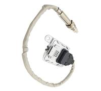 Sensore Ossigeno Nox Compatibile Con Citroen Per Berlingo Per C3 Per C4 Per C5 OEM: 9821121180 A2C1251110001 SNS0735 Sensore Di Ossido Azoto Automatico Ricambi Per Auto