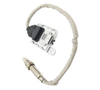 Sensore Ossigeno Nox Compatibile Con Citroen Per DS3 Per DS4 Per DS5 OEM: A2C1251110001 SNS0735 9821121180 Sensore Di Ossidi Azoto Per Autoveicoli Rilevamento Gas Scarico