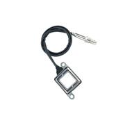 Sensore Ossigeno Nox Compatibile Con Cummins Il Motore OEM: 5WK96691A 2892944 Sensore NOx Per Autoveicoli Rilevamento Dei Gas Di Scarico Controllo Delle Emissioni Parti Ricambio