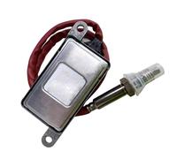 Sensore Ossigeno Nox Compatibile Con Isuzu OEM:8983528480 Sensore Di Ossido Azoto Per Auto Accessori Per Kit Sostituzione Per Il Controllo Delle Emissioni Per Ricambi Per
