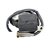 Sensore Ossigeno Nox Compatibile Con Mercedes Per Benz I Sensori NOx Per Auto Parti Di Ricambio Per, Rilevamento Dei Gas Scarico OEM: A0009052519 A0009053109 A0009052719(OEM：A0009053109)