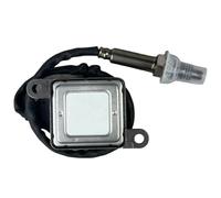 Sensore Ossigeno Nox Compatibile Con Mercedes Per Benz I Sensori NOx Per Auto Parti Di Ricambio Per, Rilevamento Dei Gas Scarico OEM: A0009052519 A0009053109 A0009052719(OEM：A0009052719)