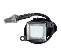 Sensore Ossigeno Nox Compatibile Con Mercedes Per Benz OEM: A0009052519 A0009053109 A0009052719 Sensore NOx Per Autoveicoli Accessori Per Il Rilevamento Dei Gas Di Scarico Per(OEM：A0009052719)