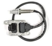 Sensore Ossigeno Nox Compatibile Con Mercedes Per Benz Per A B C La Serie OEM: A0009053109 Sensore NOx Per Autoveicoli Controllo Delle Emissioni Di Scarico Per