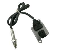 Sensore Ossigeno Nox Compatibile Con Mercedes Per Benz Per W166 Per W176 Per W253 OEM: 5WK96683E A0009059803 Sensore NOx Automatico Accessori Per Auto Controllo Delle Emissioni