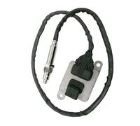 Sensore Ossigeno Nox Compatibile Con Mercedes Per Benz Per W238 Per W246 Per X253 OEM: A0009059803 5WK96683E Sensore NOx Per Autoveicoli Rilevamento Dei Gas Di Scarico Per Ricambi Auto