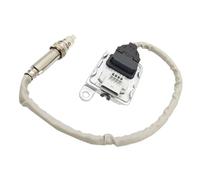 Sensore Ossigeno Nox Compatibile Con Toyota Per Proace Per Kasten Per MDZ6 Per MDZ9 2016-2021 OEM: 9821121180 A2C1251110001 Sensore NOx Per Rilevamento Gas Di Scarico
