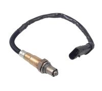 Sensore Ossigeno O2 0258006295 7700107433 0258006046 Accessori Sensore Di Ossigeno Per Auto Per Vauxhall Vivaro Per Kasten F7 Combi J7 Pritsche/Fahrgestell E7 2.0 16V Sonda Lambda