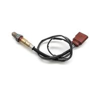 Sensore Ossigeno O2 058906265C Sensore Rapporto Ossigeno Lambda O2 Carburante Aria Per A3 8L1 Per A4 8D2 B5 8E2 B6 8EC B7 Sonda Lambda