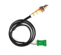 Sensore Ossigeno O2 1/2 Pezzi Sensore Di Ossigeno Lambda O2 Per CITROEN Per EVASION Per XSARA Per XANTIA Per C3 Per Picasso 0258006029 1628HV 0258006026(0258006026)