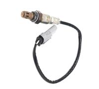 Sensore Ossigeno O2 12667438 Sensore Di Ossigeno Lambda O2 Per Rapporto Carburante Aria Auto Per CADILLAC Per XT5 Per XT6 2017-2024 Sonda Lambda