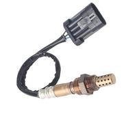 Sensore Ossigeno O2 2 Pezzi Sensore Di Ossigeno A Monte E A Valle Per Oldsmobile Bravada V6-4.3 1996 1997 1998 2001 19178930 Sonda Lambda