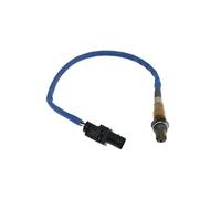 Sensore Ossigeno O2 2413317 Per Polaris RZR TURBO PRO XP XP4 2019-2020 Sensore ossigeno