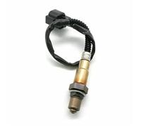 Sensore Ossigeno O2 39210-26620 234-4851 Sensore Di Ossigeno Lambda O2 A Valle Per Kia Rio5 Per Soul Per Sportage 2.0L Sonda Lambda