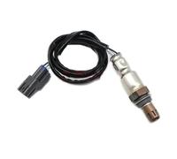 Sensore Ossigeno O2 39210-2GBA0 392102GBA0 A Valle Rapporto Aria Carburante O2 Ossigeno Sonda Lambda Per Hyundai Per Santa Per Fe Per Sonata 2.0L Sonda Lambda