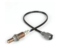 Sensore Ossigeno O2 A Monte 89467-35100 8946735100 Per Lexus RX 2002-2009 Sensore O2