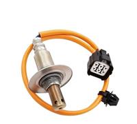 Sensore Ossigeno O2 A Monte E A Valle 234-9123 234-4445 Per Subaru Per Forester Per Impreza 2.5L 2006-2011 Sensore ossigeno(234-9123)