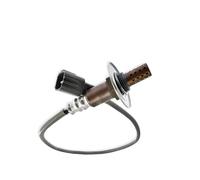 Sensore Ossigeno O2 A Monte E A Valle 234-9123 234-4445 Per Subaru Per Forester Per Impreza 2.5L 2006-2011 Sensore ossigeno(234-4445)