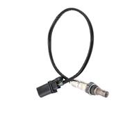 Sensore Ossigeno O2 A Per Monte O2 Lambda Sensore Di Rapporto Ossigeno Aria Carburante E Sensore Auto Per Sonda 39210-2G720 Compatibile Con Kia Per Optima 2011-2015