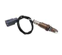Sensore Ossigeno O2 A Per Monte Sensore Di Ossigeno O2 Auto Sensore Lambda Per La Sonda 89467-04130 Compatibile Con Toyota Per Corolla 2014-2019 Per Tacoma 2016-2019