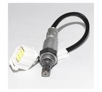 Sensore Ossigeno O2 Accessori Auto Sensore Ossigeno O2 Rapporto Aria/carburante Per JEEP Per CHEROKEE Per COMMANDER Per WRANGLER 1996 1997 1998-2015