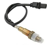 Sensore Ossigeno O2 Anteriore O2 Ossigeno Sensore Lambda Per Sonda Sensore Di Ossigeno Auto 0281004472 Compatibile Con Jeep Per Renegade Per Grand Per Cherokee 2014-2019