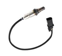 Sensore Ossigeno O2 Auto A Per Monte Air Fuel Rapporto O2 Sensore Lambda Di Ossigeno E Sensore O2 39210-2G720 Compatibile Con Hyundai Per Santa Fe 2013-2017