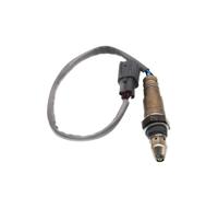 Sensore ossigeno O2 Auto A Per Monte Air Fuel Rapporto O2 Sonda Lambda Di Ossigeno Per Toyota Per Avalon 2012-2018 Per Camry 2012-2017 Per Highlander 2013 8946704080