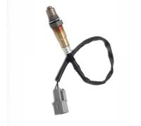 Sensore Ossigeno O2 Auto Air Fuel Rapporto Lambda Ossigeno O2 Sensore Per Kia per Sonata per Carens per Rio 9025030163 Accessori Auto