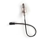 Sensore Ossigeno O2 Auto per Lexus per ES350 2017-2021 OEM: 8946733290 | Sensore O2 Ossigeno Lambda Rapporto Carburante Aria Superiore 8946733290 Sonda lambda auto