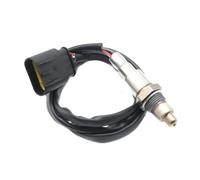 Sensore Ossigeno O2 Auto Sonda Air Fuel Rapporto Lambda O2 Sensore Di Ossigeno Per Alfa Per Romeo 5Y 6Q 2013-2020 0258030075 46347522 0055249726 55249726 Sonda Lambda
