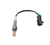 Sensore Ossigeno O2 Compatibile Con C&evrolet Per Captiva Per Equinox Air Fuel Ratio Lambda O2 Oxygen Sensor Accessori OEM 12606671 250-24704 21558