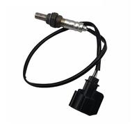 Sensore Ossigeno O2 Compatibile Con Chrysler Per Town Per Country Per Voyager 2001-2003 Lambda Car Oxygen Sensor Accessories OEM 234-4216 4686938AA