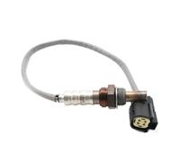 Sensore Ossigeno O2 Compatibile Con Ford Per Explorer Per Mk5 2011-2019 Edge Per Mk1 2011-2014 Car Rear O2 Lambda Per Cavi Sensore Sonda BH6Z-9G444-A