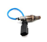 Sensore Ossigeno O2 Compatibile Con Ford Per Flex Per Taurus 2013-2015 Sensore Di Ossigeno Lambda Rapporto Aria-Carburante Accessori Per Auto OEM BL3Z9F472A 2345038