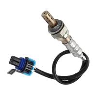 Sensore Ossigeno O2 Compatibile Con GMC Per Acadia 2012-2015 Sensore Lambda Upstream Ossigeno Ossigeno Per Sonda Sensore Accessori Auto OEM 234-4565