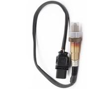 Sensore Ossigeno O2 Compatibile Con Hyundai Per Elantra Per Tucson 2015-2018 Sensore Di Ossigeno Ossigeno Per Sonda Sensore Lambda OEM 39350-2A640