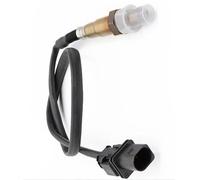 Sensore Ossigeno O2 Compatibile Con Hyundai Per Ix20 Per Accent Per Avante Ossigeno Per Sonda Sensore Lambda Sensore Ossigeno Lambda Auto OEM 39350-2A640